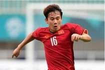 Ông Park bất ngờ thay đổi đội hình đấu Indonesia, ưu tiên tấn công