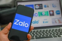 An Giang: Cảnh giác thủ đoạn giả mạo tài khoản zalo, facebook của lãnh đạo để lừa đảo.