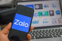 An Giang: Cảnh giác thủ đoạn giả mạo tài khoản zalo, facebook của lãnh đạo để lừa đảo.