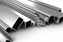 Điểm khác biệt của vật liệu titan