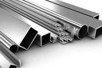 Điểm khác biệt của vật liệu titan