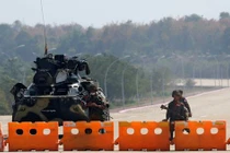 Myanmar: 24 bộ trưởng, thứ trưởng bị sa thải sau khi quân đội nắm quyền