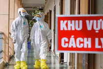 Khuyến cáo trong mùa dịch Covid-19: Ngay cả khi ăn uống với gia đình cũng đừng quên 4 nguyên tắc quan trọng sau!