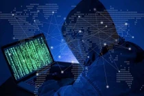 Lợi dụng nỗi sợ hãi để tấn công mạng