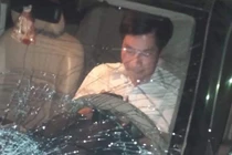 Nguyên Trưởng ban Nội chính Thái Bình tử vong