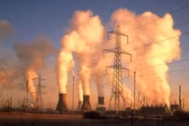 Việt Nam sẽ được 51,5 triệu USD nếu giảm 10,3 triệu tấn CO2