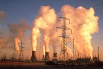 Việt Nam sẽ được 51,5 triệu USD nếu giảm 10,3 triệu tấn CO2