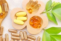 Sự thật thực phẩm chức năng có nguy cơ gây ung thư – Kỳ 1