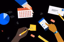 8 dấu hiệu cho thấy bạn chưa sẵn sàng khởi nghiệp kinh doanh