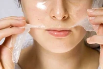 'Bí kíp' làm đẹp bằng bì lợn