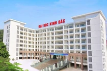 Cấp bằng sai quy định, Hiệu phó Trường Đại học Kinh Bắc bị khởi tố