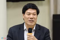 Hà Nội có thể huy động nhân lực từ các trường y, dược chống dịch