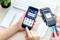 Miễn giảm phí với giao dịch thanh toán trực tuyến