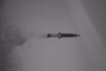 Mỹ thử nghiệm đạn pháo Excalibur-S có độ chính xác "như bắn tỉa"