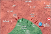 Chiến trường Yemen: Du kích Houthi quần nhau với lính Liên minh ở Marib, Ả rập Xê út lại ném bom vào đám cưới 