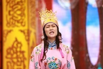 NS Vân Dung thông báo không có Táo Quân 2022, người hâm mộ thấp thỏm