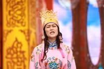 NS Vân Dung thông báo không có Táo Quân 2022, người hâm mộ thấp thỏm