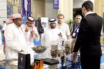 Trầm hương không còn là của trời cho