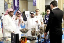 Trầm hương không còn là của trời cho