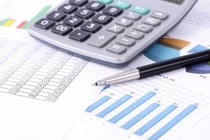 Thực hiện minh bạch hơn các thông tin trong Báo cáo tài chính Nhà nước