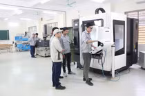 Hiệp hội kiến nghị chuyển vai trò quản lý nhà nước hệ cao đẳng về Bộ Giáo dục