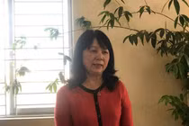 Những sai lầm khi dùng thuốc giải độc gan