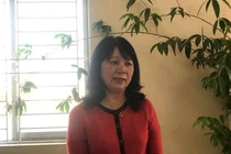 Những sai lầm khi dùng thuốc giải độc gan