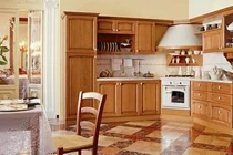  Đồ chống cháy vẫn có thể cháy