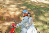 “Kẻ Thứ Ba”: Dự án phim được Lý Nhã Kỳ chi 33 tỷ đồng giải cứu sắp ra mắt