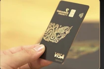 Muốn trở thành VIP của các ngân hàng, cần số dư tài khoản bao nhiêu?