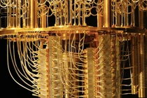 Twist - ngôn ngữ lập trình mới cho máy tính lượng tử