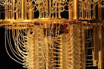 Twist - ngôn ngữ lập trình mới cho máy tính lượng tử