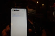  Vay tiền qua ứng dụng trực tuyến: Khốn đốn vì "sập bẫy" tín dụng đen