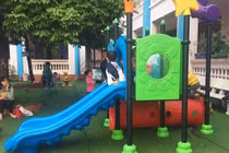 Đình chỉ công tác ba cô giáo sau cái chết của học sinh