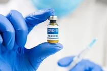 Nhiều tỉnh phía Nam đang cạn nguồn văcxin