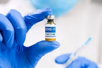 Nhiều tỉnh phía Nam đang cạn nguồn văcxin