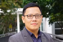 Chính thức công nhận giáo sư và phó giáo sư: GS trẻ nhất 37 tuổi