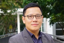 Chính thức công nhận giáo sư và phó giáo sư: GS trẻ nhất 37 tuổi