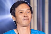 Hoài Linh: 'Tôi không biển thủ tiền hơn 13 tỷ đồng'