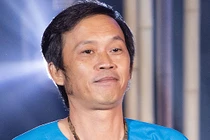 Hoài Linh: 'Tôi không biển thủ tiền hơn 13 tỷ đồng'