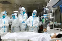 Những thay đổi trong điều trị Covid-19 tại Việt Nam