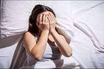 Bật mí 3 tuyệt chiêu cải thiện căng thẳng thần kinh hiệu quả