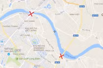 Điều chỉnh bồi thường GPMB Dự án xây dựng đường đê tả Đuống