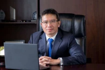 KiteAir dự kiến cất cánh từ tháng 6/2020