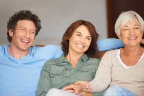 Đừng biến ân tình thành lẽ đương nhiên!