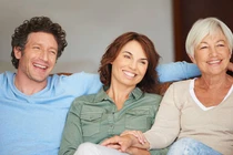 Đừng biến ân tình thành lẽ đương nhiên!