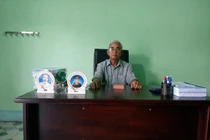 Công ty TNHH MTV Phát Tân Đồng Tháp: Niềm tin của mọi công trình