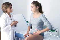 Nhiễm HPV trong thai kỳ