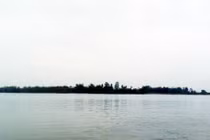 Hà Tĩnh xem xét đề xuất dự án hơn 50.000 tỷ đồng của Tập đoàn T&T