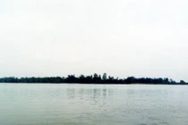 Hà Tĩnh xem xét đề xuất dự án hơn 50.000 tỷ đồng của Tập đoàn T&T